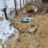 Монтаж септика в Набережных Челнах